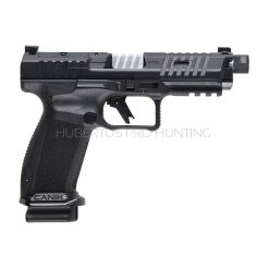 Pistolet Canik METE SFT PRO kal.9x19
