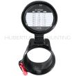 Osłona lunety Butler Creek EEP2 Element okular 42-47mm - 4