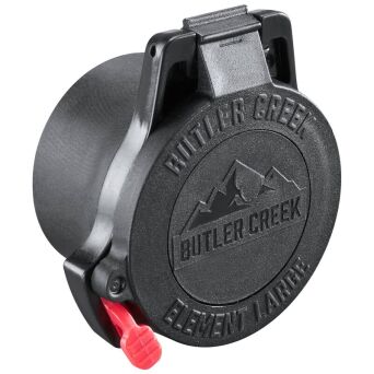Osłona lunety Butler Creek EEP2 Element okular 42-47mm