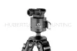 Adapter ARISAKA Rail Slider System - Ball Head Adapter - Multi - RS-BH-MULTI - 8