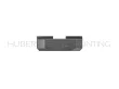 Adapter ARISAKA Rail Slider System - Ball Head Adapter - Multi - RS-BH-MULTI - 3