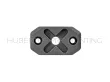 Adapter ARISAKA Rail Slider System - Ball Head Adapter - Multi - RS-BH-MULTI - 2