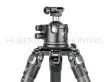 Adapter ARISAKA Rail Slider System - Ball Head Adapter - Multi - RS-BH-MULTI - 9