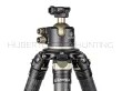 Adapter ARISAKA Rail Slider System - Ball Head Adapter - Multi - RS-BH-MULTI - 10