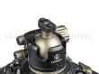 Adapter ARISAKA Rail Slider System - Ball Head Adapter - Multi - RS-BH-MULTI - 4