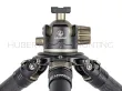 Adapter ARISAKA Rail Slider System - Ball Head Adapter - Multi - RS-BH-MULTI - 11
