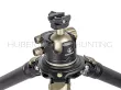 Adapter ARISAKA Rail Slider System - Ball Head Adapter - Multi - RS-BH-MULTI - 5