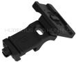 Montaż kolimatora seria K DEFTAR / RDM-K-OFS450-BLK - 2
