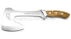 821000 siekiera El Hacha Olive Puma IP