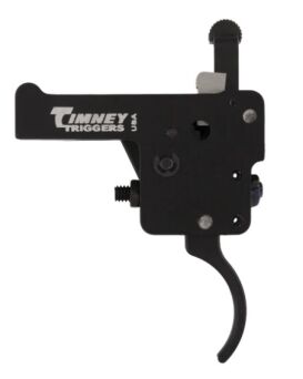 Spust Timney Howa 1500 (609) (Weatherby Vanguard)