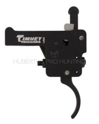 Spust Timney Howa 1500 (609) (Weatherby Vanguard)