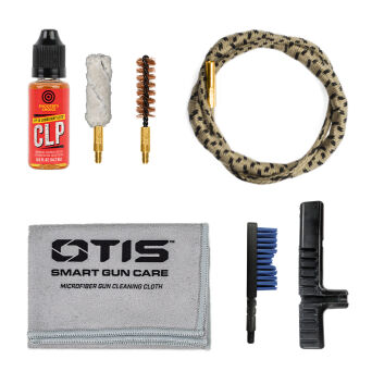 Zestaw Rip Cord Deluxe .38/9mm OTIS FG-RCD-9MM