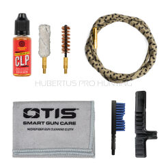 Zestaw Rip Cord Deluxe .38/9mm OTIS FG-RCD-9MM