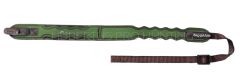 Pasek do broni śrutowej PULL zielony QR Niggeloh 2311 00001