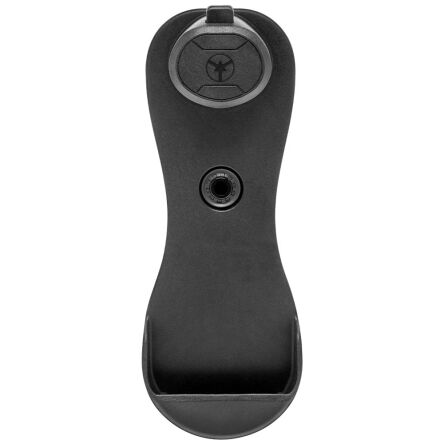 Ładownica ASP 56172 Exo Case na kajdanki sztywne Ultra Plus Rigid Cuffs