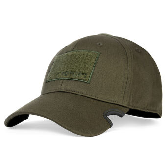 Czapka Notch Flexfit OD Operator Standard Notch / M - XL NC-ODO-02