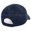 Czapka Notch Adjustable Athlete Navy Blank Standard Notch / One Size NCA-ANB-01 - 2