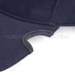 Czapka Notch Adjustable Athlete Navy Blank Standard Notch / One Size NCA-ANB-01 - 3