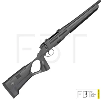 Kolba FBT UNIC Steyr CLII S (magnum) UR-CL2-S-24