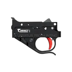 Spust Timney do Ruger 10/22 Red 1022CE