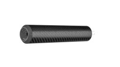 Moderator FBT INCA AIR 44Ti obs cal.30 (do 7,62mm) SL-AIR-TI-44-M22 (cywilny)