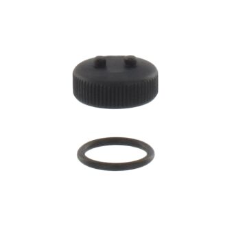 Pokrywka regulacji Aimpoint Micro 12208