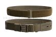 Pas taktyczny PT6 Tactical Belt Templars Gear - XL - Ranger Green - TG-PT6-RG-XL - 2