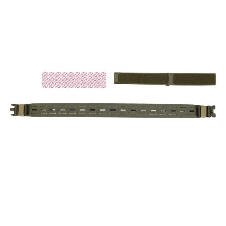 Pas taktyczny PT6 Tactical Belt Templars Gear - XL - Ranger Green - TG-PT6-RG-XL