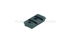 Baza Weaver Winchester 70 Standard tylna 57090-3024 Recknagel