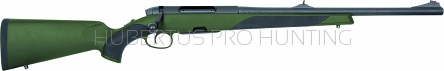 Sztucer Steyr Arms SM12 SX Semi Weight