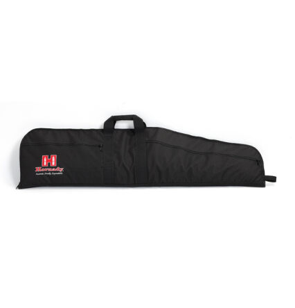 Pokrowiec na broń miękki Rifle Case 99120 Hornady