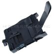 Ładownica karabinowa AR/AK Advanced FMR Templars Gear - Czarny - TG-AFMR-BL - 4