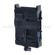 Ładownica karabinowa AR/AK Advanced FMR Templars Gear - Czarny - TG-AFMR-BL - 5