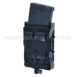 Ładownica karabinowa AR/AK Advanced FMR Templars Gear - Czarny - TG-AFMR-BL - 6