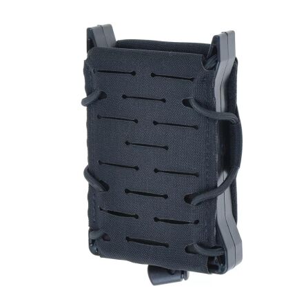 Ładownica karabinowa AR/AK Advanced FMR Templars Gear - Czarny - TG-AFMR-BL