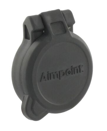 Osłona Aimpoint do 9000 tył czarna 12224