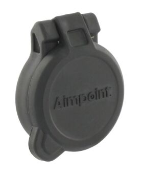 Osłona Aimpoint do 9000 tył czarna 12224