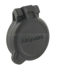 Osłona Aimpoint do 9000 tył czarna 12224