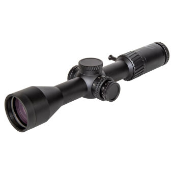 Luneta Sightmark Presidio 1,5-9x45 HDR SFP SM13147HDR