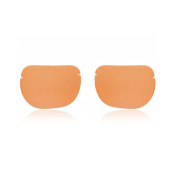 Soczewki Delaro Light Orange (para)