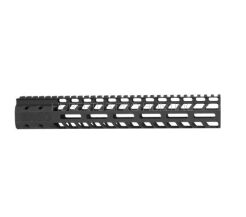 Przedni chwyt SuperLite 12 ERGO Grips 4820-12 M-Lok Free Float