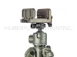 Adapter ARISAKA Rail Slider System - LRF/Spotter - RS-LRFSPOT - 5
