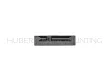 Adapter ARISAKA Rail Slider System - LRF/Spotter - RS-LRFSPOT - 3