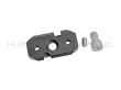 Adapter ARISAKA Rail Slider System - LRF/Spotter - RS-LRFSPOT - 2