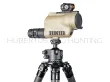 Adapter ARISAKA Rail Slider System - LRF/Spotter - RS-LRFSPOT - 6