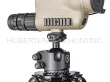 Adapter ARISAKA Rail Slider System - LRF/Spotter - RS-LRFSPOT - 4