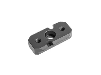 Adapter ARISAKA Rail Slider System - LRF/Spotter - RS-LRFSPOT