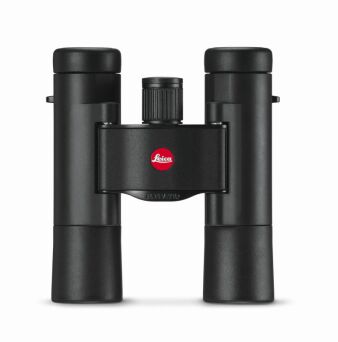 Lornetka Leica Ultravid 10x25 BR 40253