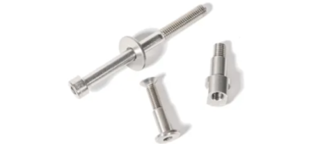 Zestaw części zamiennych GRS Ragnarok - Blaser R8 - 19904