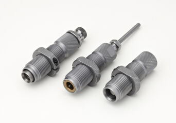 Zestaw 3 matryc kal.30M1Carb 546503 (.308) Hornady